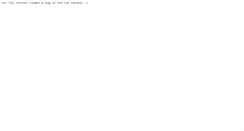 Desktop Screenshot of klmehtadayanandschoolsnehruground.com