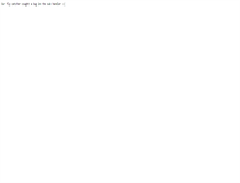 Tablet Screenshot of klmehtadayanandschoolsnehruground.com